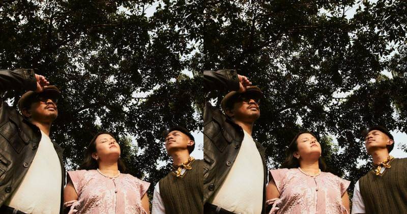 Instagram.com/pendarra_